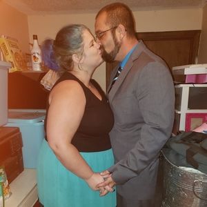 Meet your Posher, Lee